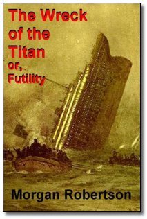 The Titanic Prediction